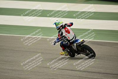 media/Nov-22-2025-2WTD (Sat) [[7eb050eb5f]]/A Group/Session 2 (Turn 7)/